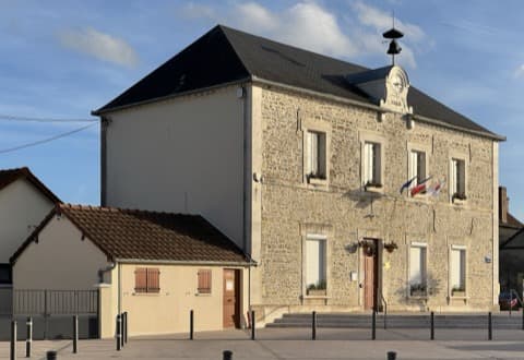 Couvreur Chéu
