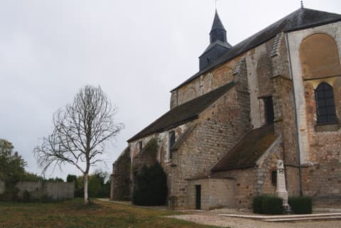 Couvreur Coulours