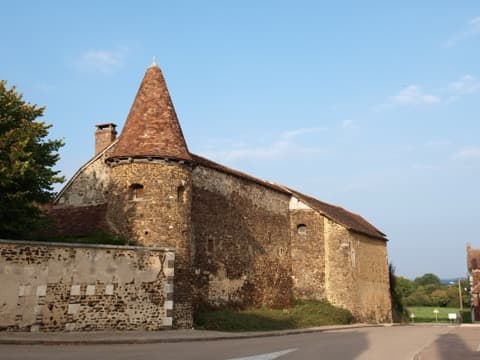 Couvreur Diges