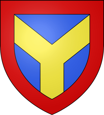 Couvreur Festigny