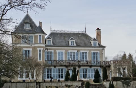 Couvreur Grimault