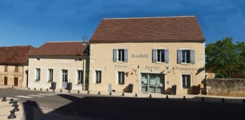 Couvreur Lainsecq