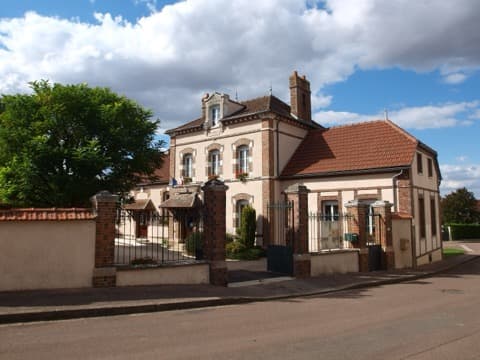 Couvreur Perceneige