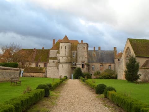 Couvreur Piffonds