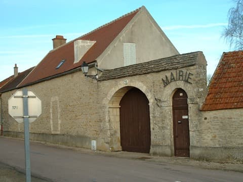 Couvreur Provency