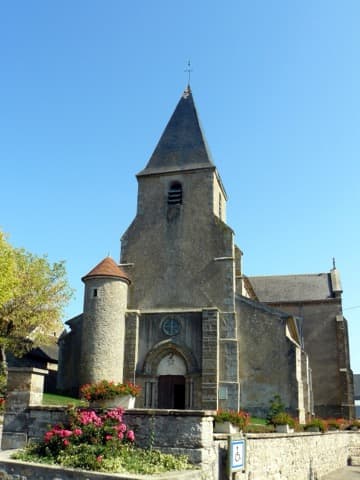 Couvreur Saint-Germain-des-Champs