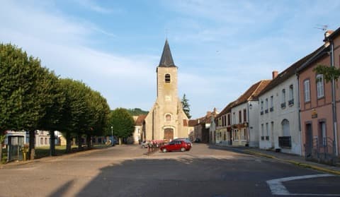 Couvreur Véron