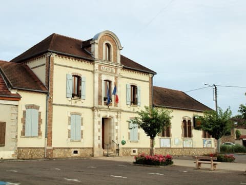Couvreur Villeblevin