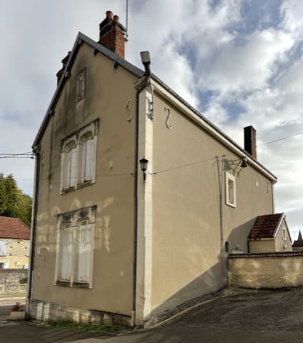 Couvreur Vireaux